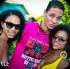 poolit_2013-031