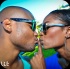 poolit_2013-032