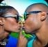 poolit_2013-033