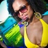 poolit_2013-034