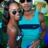 poolit_2013-035