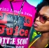 poolit_2013-036