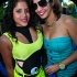 poolit_2013-037