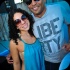 poolit_2013-038
