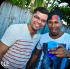 poolit_2013-039