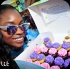 poolit_2013-040