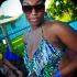 poolit_2013-041