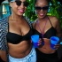 poolit_2013-043
