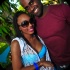 poolit_2013-044