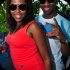 poolit_2013-045