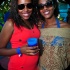 poolit_2013-046