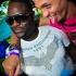 poolit_2013-047