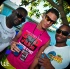 poolit_2013-048
