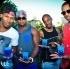 poolit_2013-052