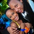 poolit_2013-053