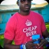 poolit_2013-054