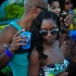 poolit_2013-055