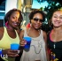 poolit_2013-057
