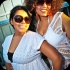 poolit_2013-058