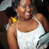 poolit_2013-059