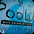 poolit_2013-060