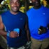 poolit_2013-061