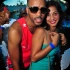 poolit_2013-064