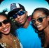 poolit_2013-065