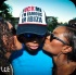 poolit_2013-066
