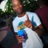 poolit_2013-067
