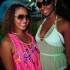 poolit_2013-068
