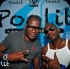 poolit_2013-070