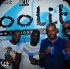 poolit_2013-071