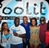 poolit_2013-072