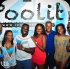 poolit_2013-073