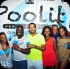 poolit_2013-074