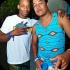 poolit_2013-075