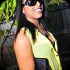 poolit_2013-076