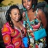 poolit_2013-077