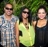 poolit_2013-078