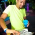 poolit_2013-079