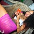 poolit_2013-080