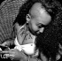 poolit_2013-081