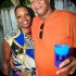 poolit_2013-082