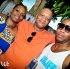poolit_2013-083
