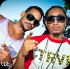 poolit_2013-084