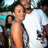poolit_2013-085