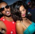 poolit_2013-090