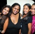 poolit_2013-095