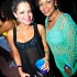poolit_2013-097
